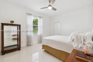 Real estate property located at , Collier, Marco Beach Unit 8, Marco Island, FL