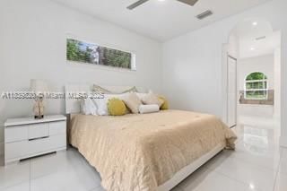 Real estate property located at , Collier, Marco Beach Unit 8, Marco Island, FL