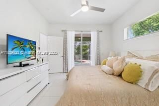 Real estate property located at , Collier, Marco Beach Unit 8, Marco Island, FL