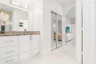 Real estate property located at , Collier, Marco Beach Unit 8, Marco Island, FL