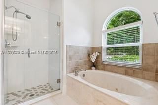 Real estate property located at , Collier, Marco Beach Unit 8, Marco Island, FL