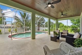 Real estate property located at , Collier, Marco Beach Unit 8, Marco Island, FL