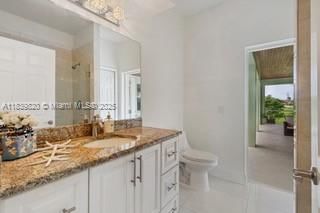 Real estate property located at , Collier, Marco Beach Unit 8, Marco Island, FL