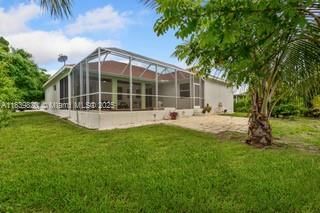 Real estate property located at , Collier, Marco Beach Unit 8, Marco Island, FL