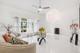 Real estate property located at , Collier, Marco Beach Unit 8, Marco Island, FL