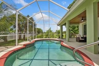 Real estate property located at , Collier, Marco Beach Unit 8, Marco Island, FL