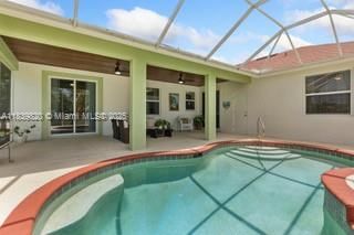 Real estate property located at , Collier, Marco Beach Unit 8, Marco Island, FL