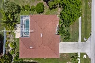 Real estate property located at , Collier, Marco Beach Unit 8, Marco Island, FL