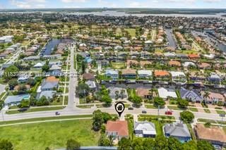 Real estate property located at , Collier, Marco Beach Unit 8, Marco Island, FL