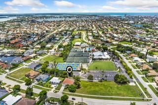 Real estate property located at , Collier, Marco Beach Unit 8, Marco Island, FL