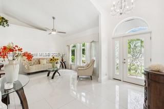 Real estate property located at , Collier, Marco Beach Unit 8, Marco Island, FL