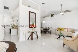Real estate property located at , Collier, Marco Beach Unit 8, Marco Island, FL