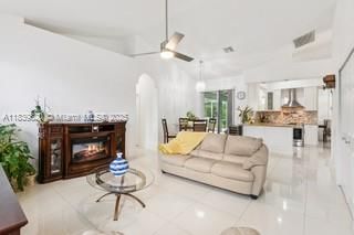 Real estate property located at , Collier, Marco Beach Unit 8, Marco Island, FL