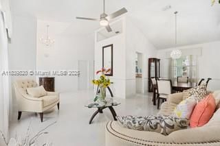 Real estate property located at , Collier, Marco Beach Unit 8, Marco Island, FL