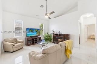 Real estate property located at , Collier, Marco Beach Unit 8, Marco Island, FL