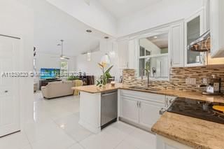 Real estate property located at , Collier, Marco Beach Unit 8, Marco Island, FL