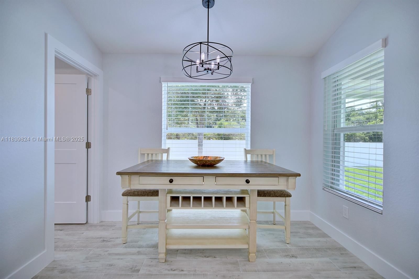 Real estate property located at 2724 Duane Palmer Boulevard, Highlands, Spring Lake Village Vi S, Sebring, FL