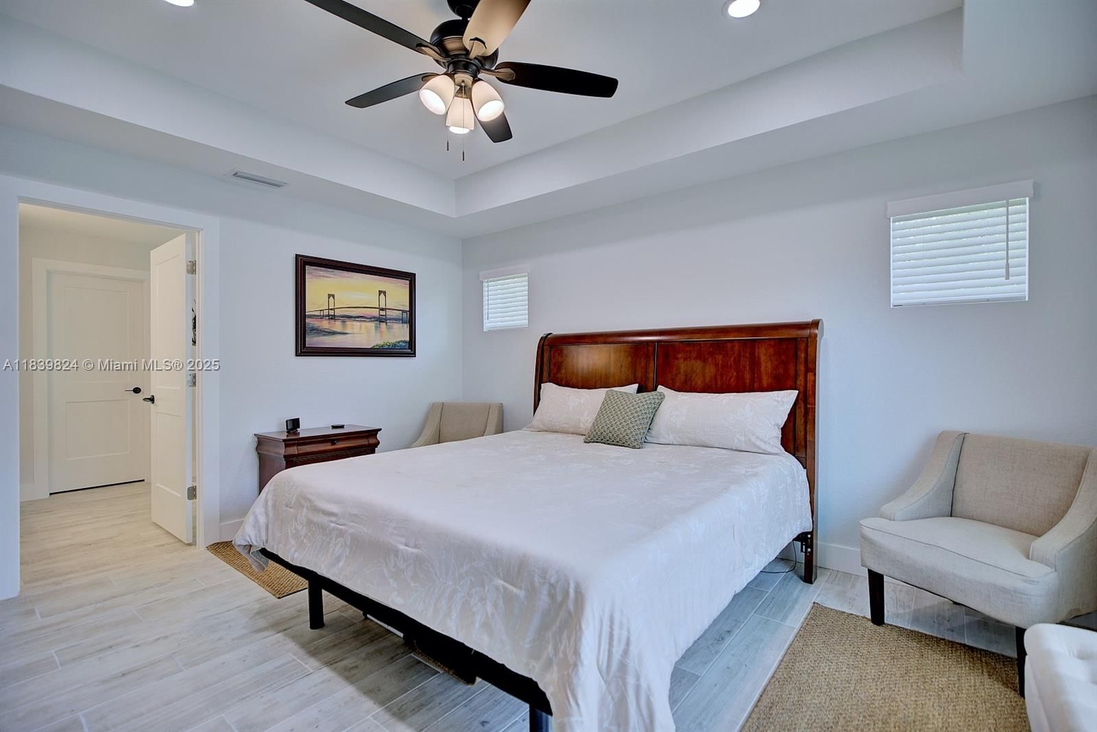 Real estate property located at 2724 Duane Palmer Boulevard, Highlands, Spring Lake Village Vi S, Sebring, FL