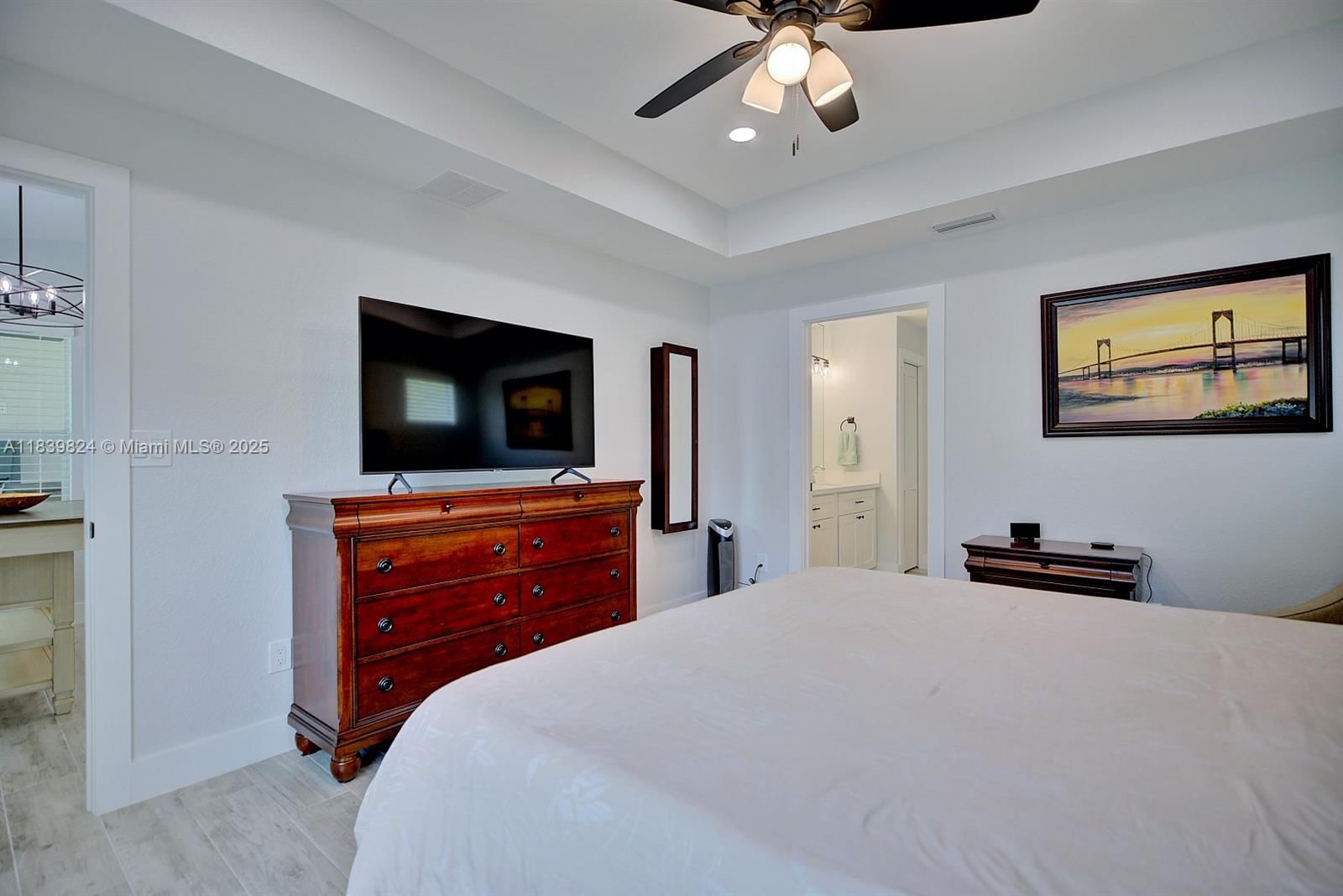 Real estate property located at 2724 Duane Palmer Boulevard, Highlands, Spring Lake Village Vi S, Sebring, FL