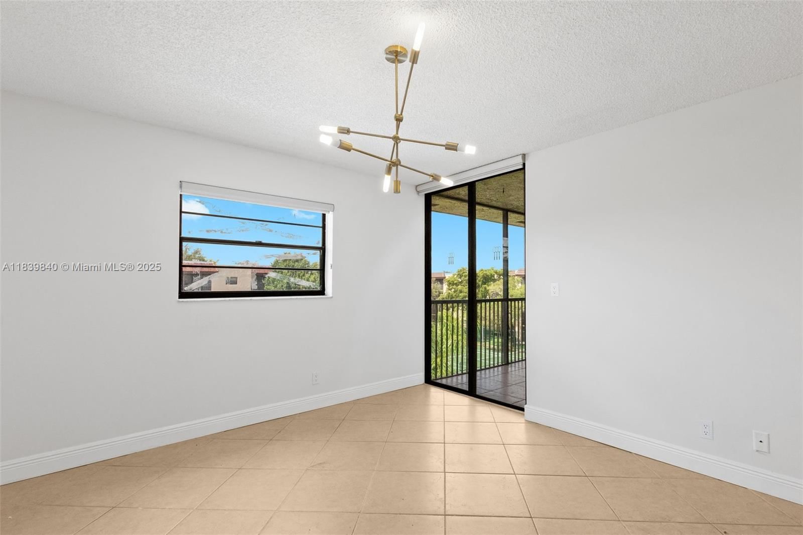 Real estate property located at 10501 Broward Blvd #407, Broward, Plantation Racquet Club, Plantation, FL