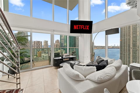 Real estate property located at 41 5th St #1901, Miami-dade, Brickell On The River S T, Miami, FL