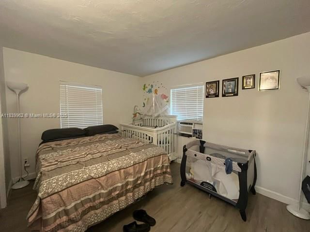 Real estate property located at 7230 3rd St, Miami-dade, Winona Park 1st Addn, Miami, FL