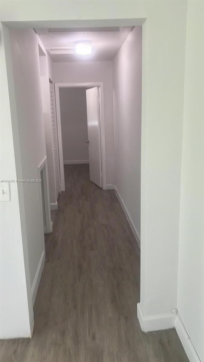 Real estate property located at 7230 3rd St, Miami-dade, Winona Park 1st Addn, Miami, FL