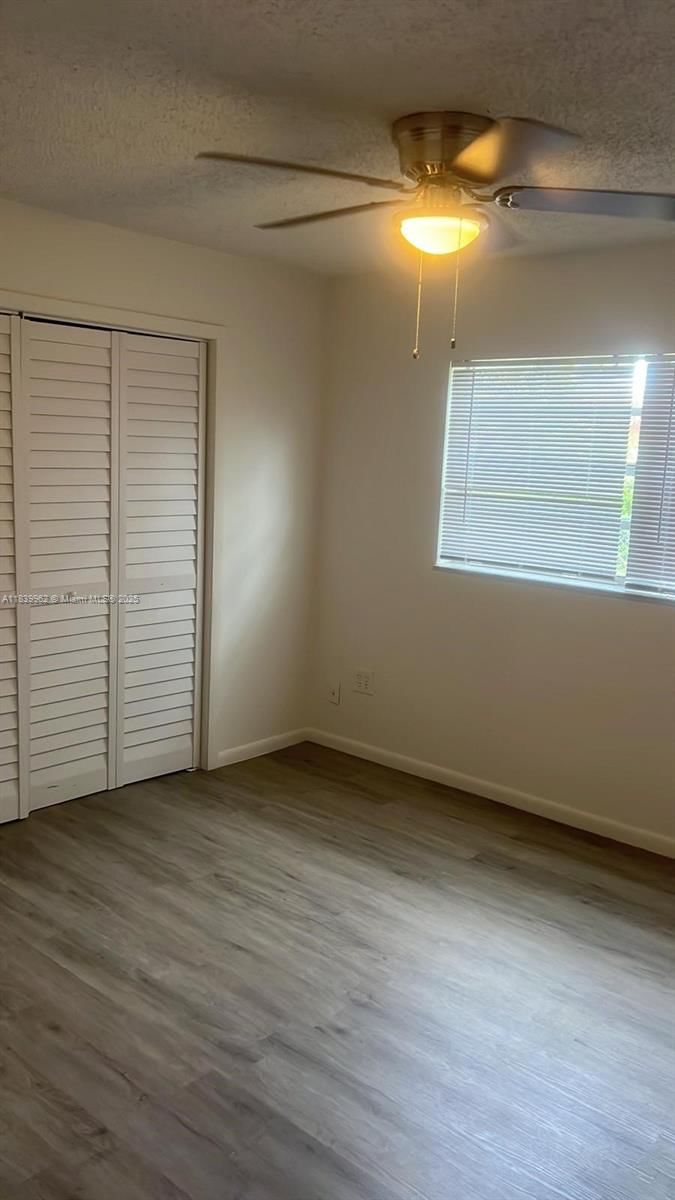 Real estate property located at 7230 3rd St, Miami-dade, Winona Park 1st Addn, Miami, FL