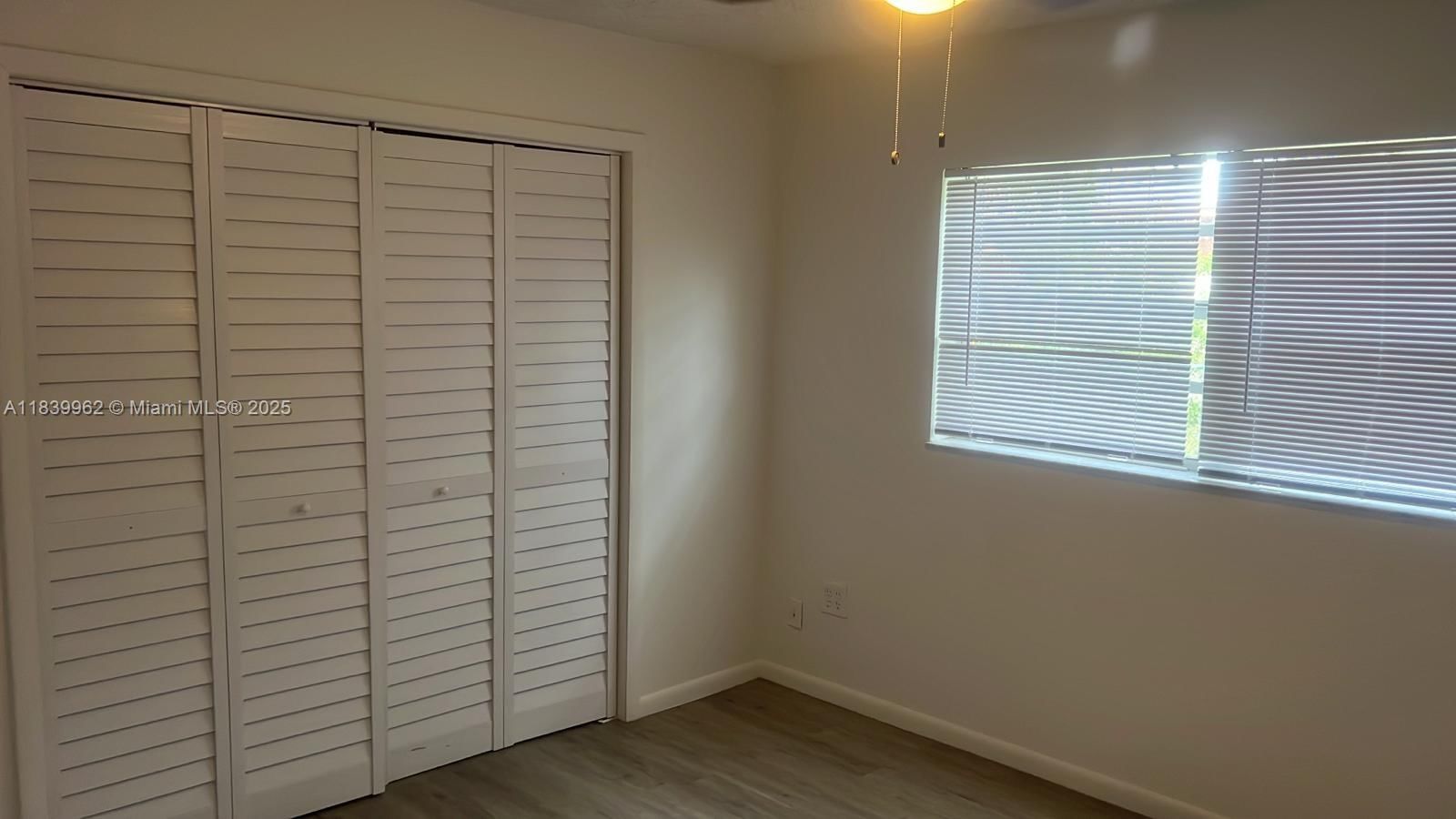 Real estate property located at 7230 3rd St, Miami-dade, Winona Park 1st Addn, Miami, FL