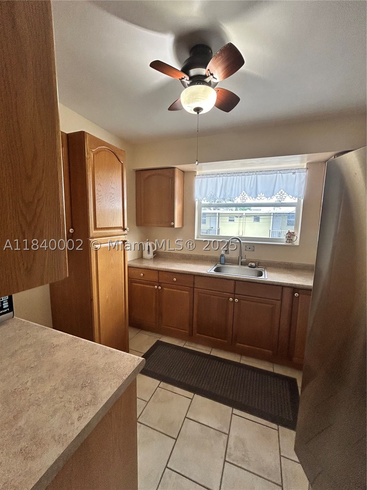 Real estate property located at 1717 Rodman St #15, Broward, Rodman Gardens Co-op, Hollywood, FL