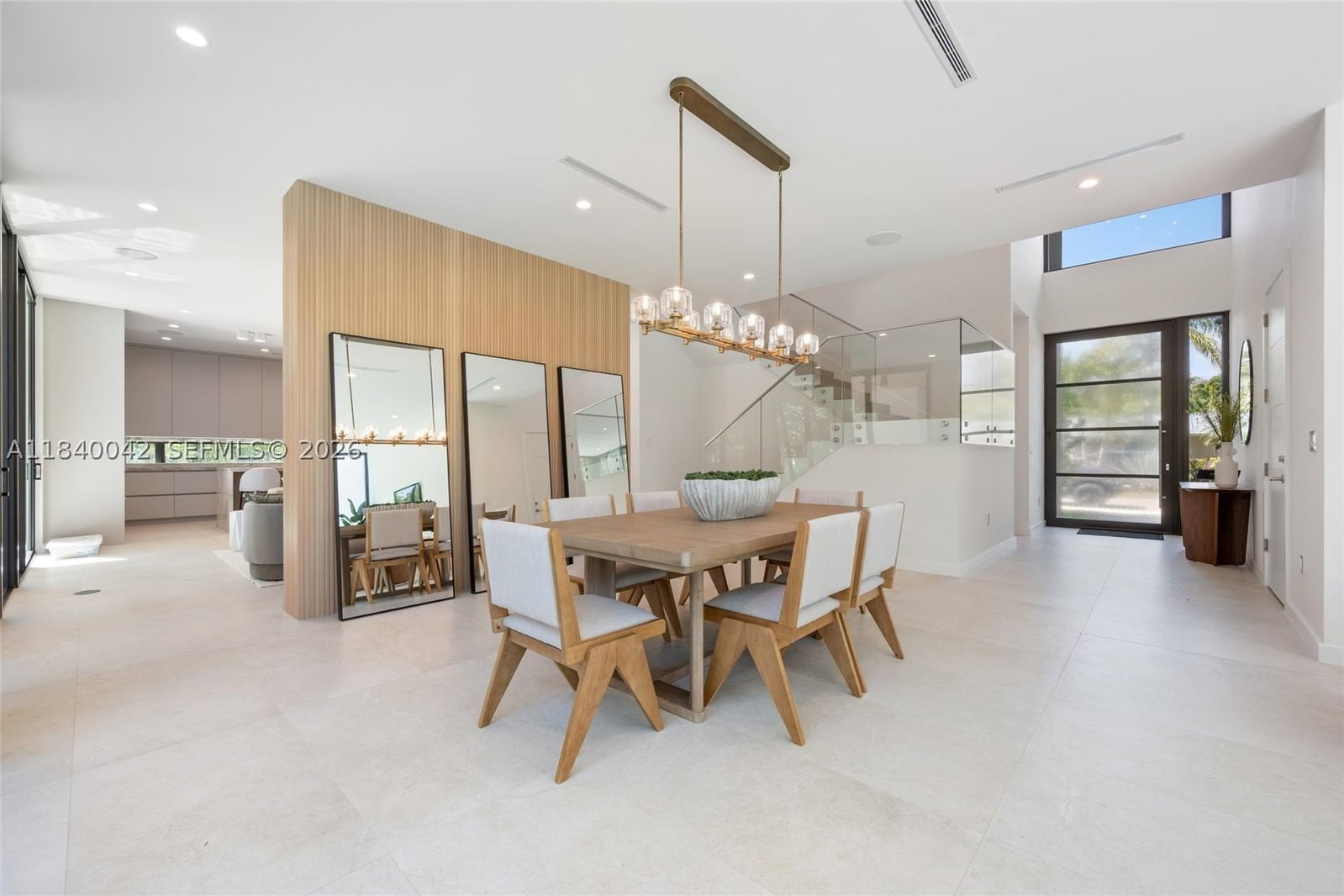 Real estate property located at 7965 53rd Ave, Miami-dade, High Pines Rev Pl Of 2nd, Miami, FL