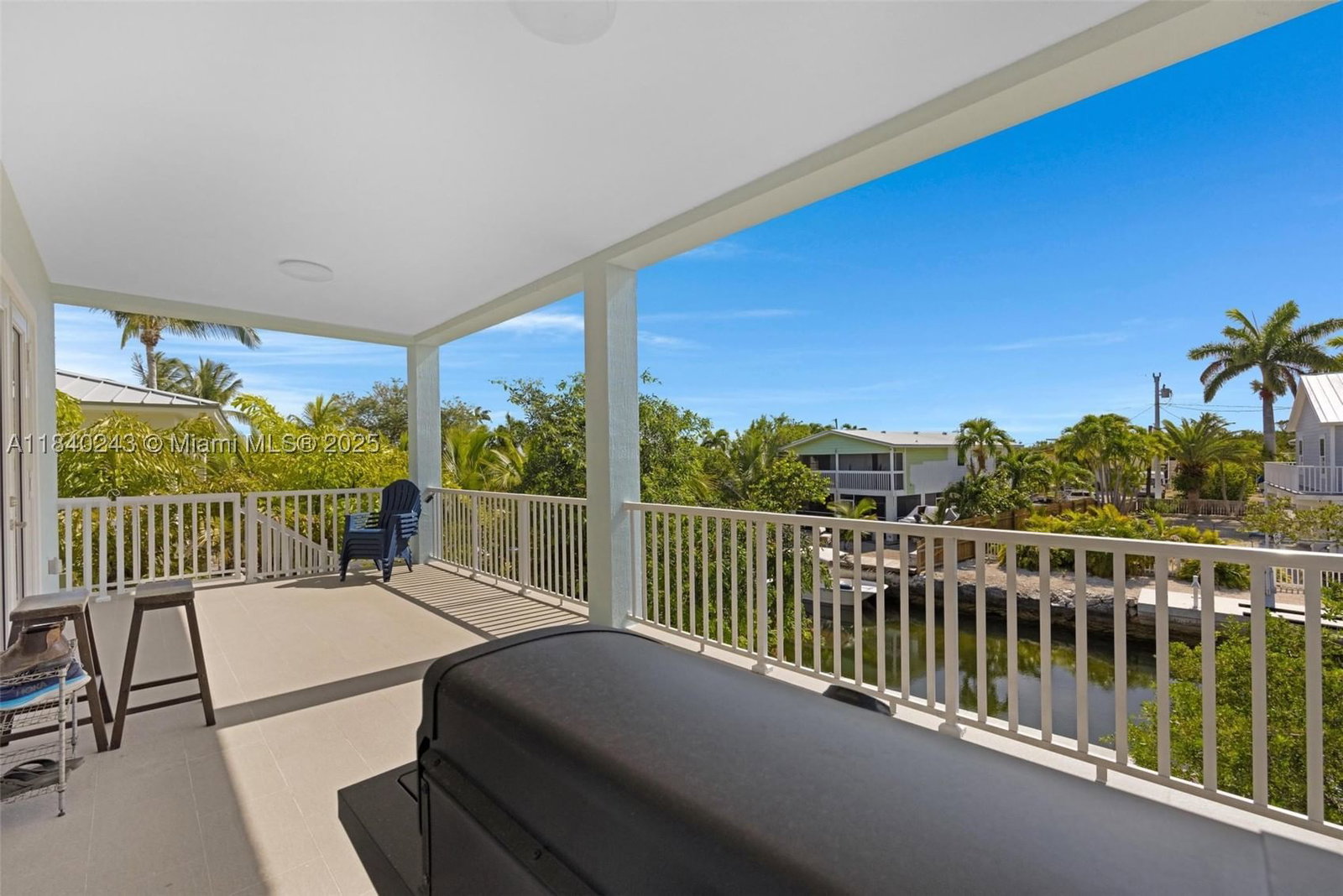 Real estate property located at 142 Peg Leg Ln, Monroe, Cutthroat Harbor Ests, Lower Keys, FL