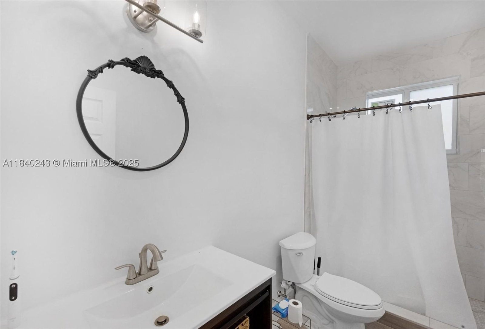 Real estate property located at 142 Peg Leg Ln, Monroe, Cutthroat Harbor Ests, Lower Keys, FL