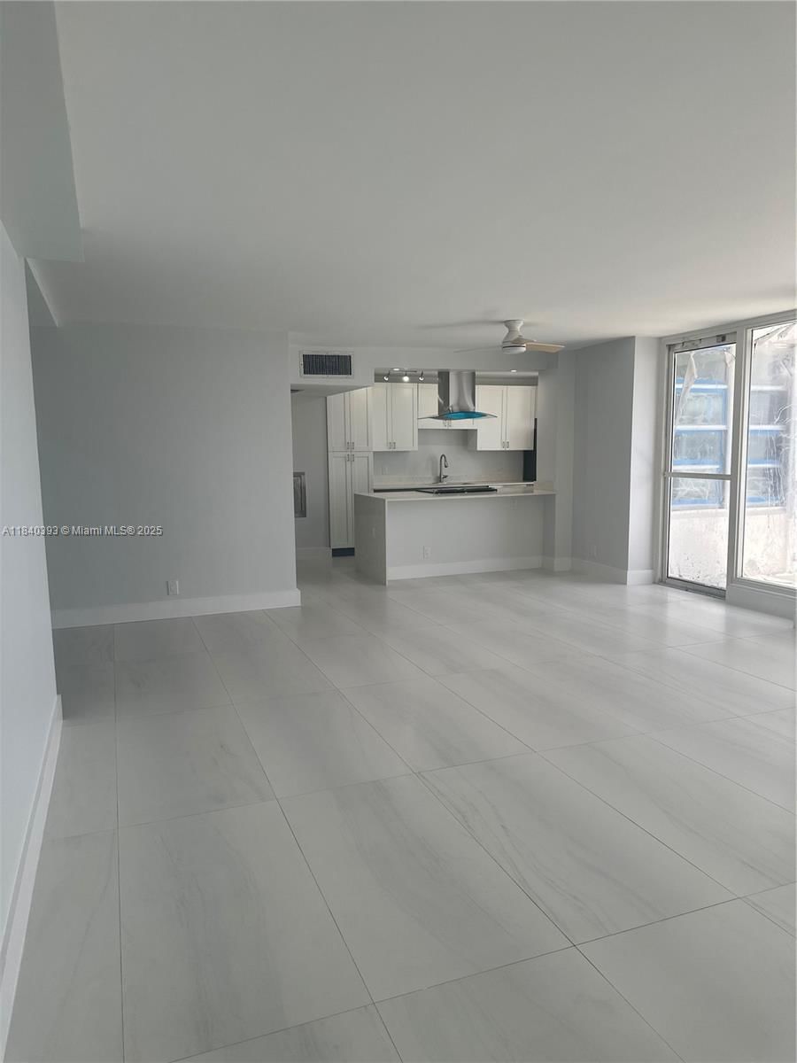 Real estate property located at 4280 Galt Ocean Dr #17C, Broward, Plaza South Condo, Fort Lauderdale, FL