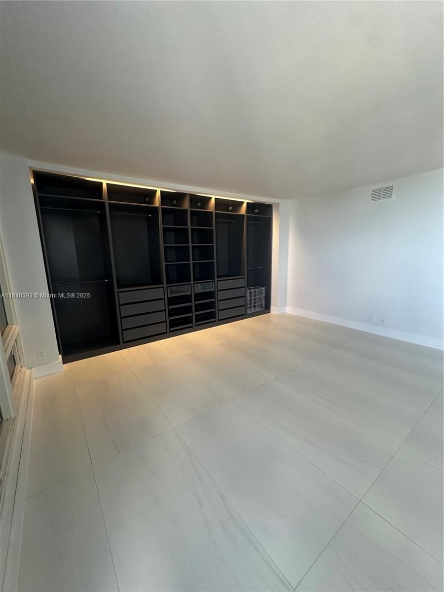 Real estate property located at 4280 Galt Ocean Dr #17C, Broward, Plaza South Condo, Fort Lauderdale, FL