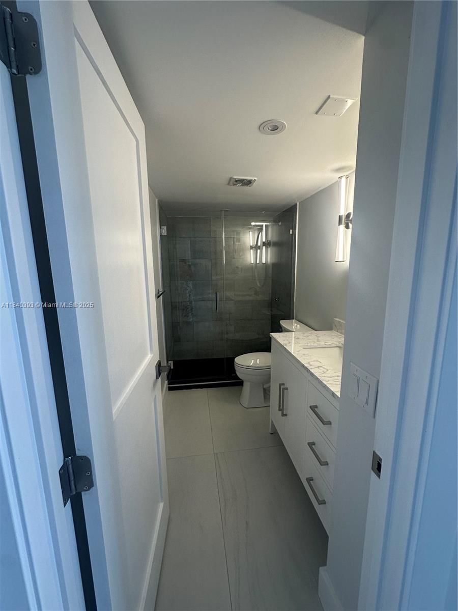 Real estate property located at 4280 Galt Ocean Dr #17C, Broward, Plaza South Condo, Fort Lauderdale, FL