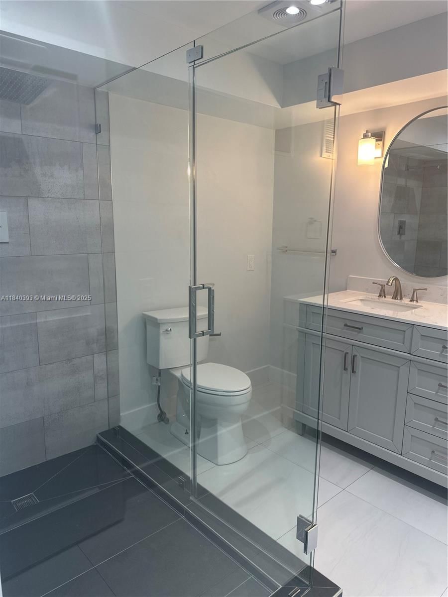Real estate property located at 4280 Galt Ocean Dr #17C, Broward, Plaza South Condo, Fort Lauderdale, FL