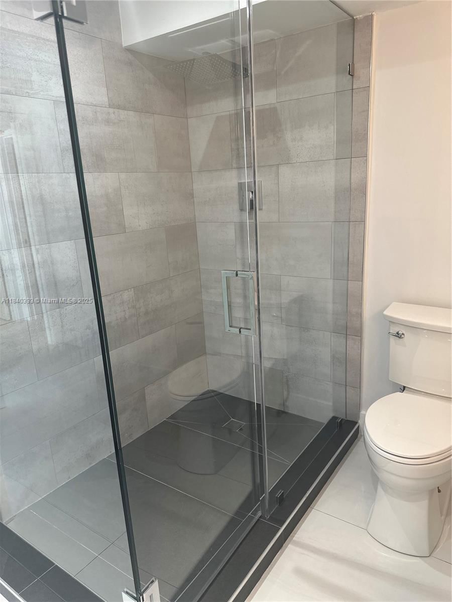 Real estate property located at 4280 Galt Ocean Dr #17C, Broward, Plaza South Condo, Fort Lauderdale, FL
