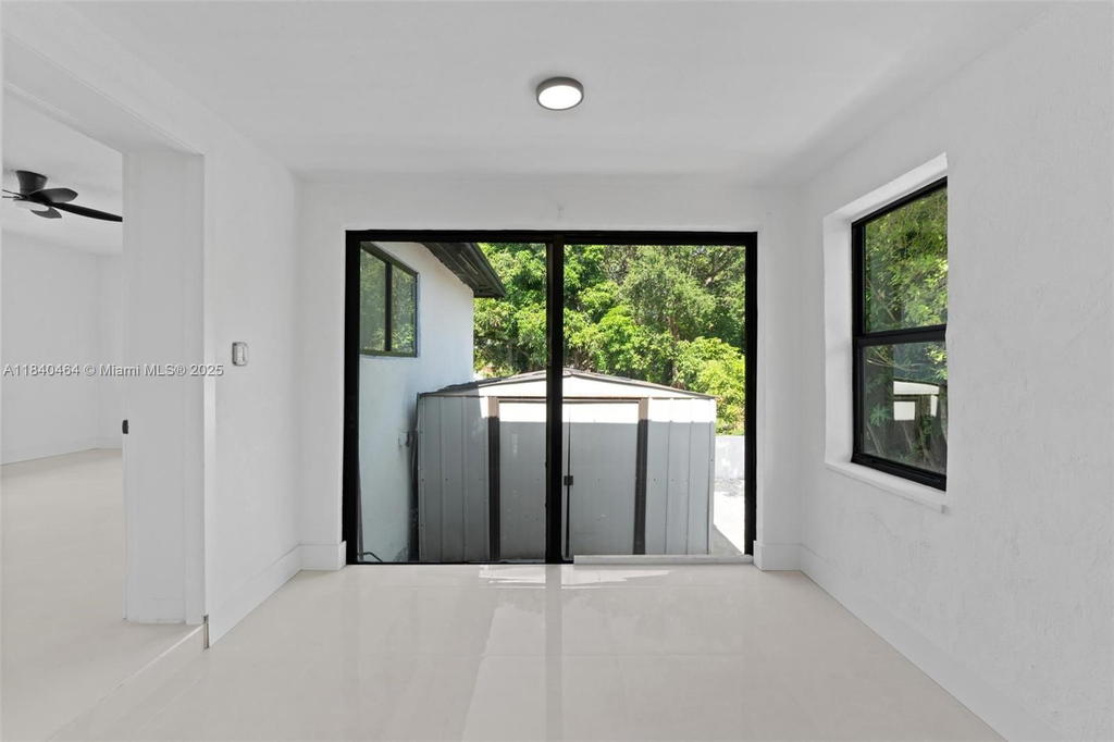 Real estate property located at 18201 20th Ave, Miami-dade, Sunny Isles Inland, Miami Gardens, FL