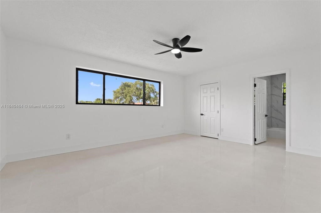 Real estate property located at 18201 20th Ave, Miami-dade, Sunny Isles Inland, Miami Gardens, FL