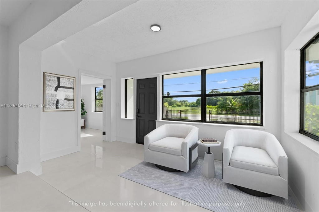 Real estate property located at 18201 20th Ave, Miami-dade, Sunny Isles Inland, Miami Gardens, FL