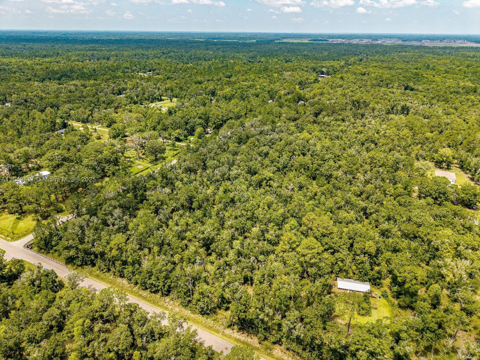 Real estate property located at 10155 TURPIN AVE, St Johns, Flagler Estates Tr 529, Other, FL