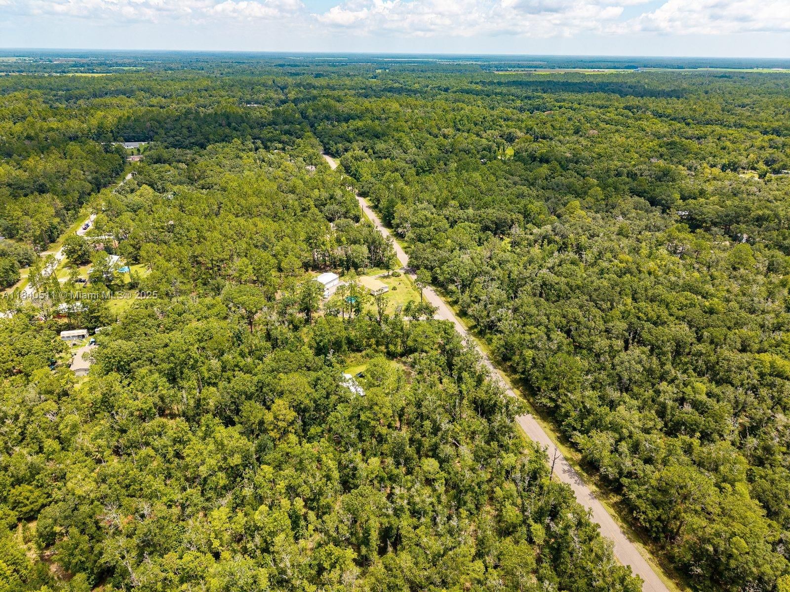 Real estate property located at 10155 TURPIN AVE, St Johns, Flagler Estates Tr 529, Other, FL