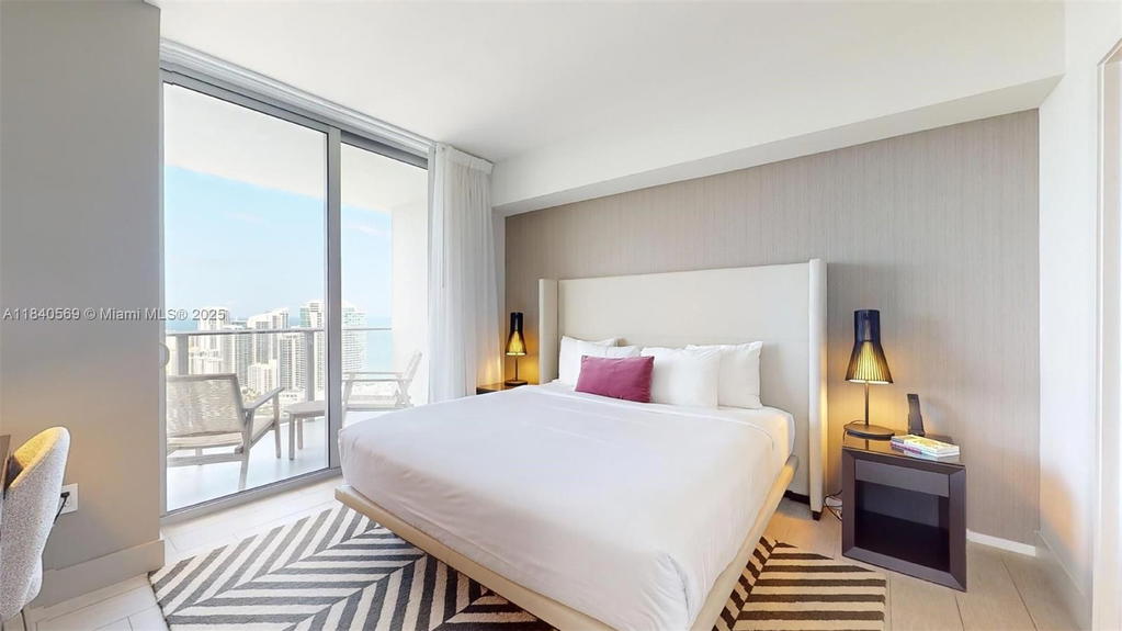 Real estate property located at 4010 Ocean Dr T3802, Broward, 4010 South Ocean Condo, Hollywood, FL