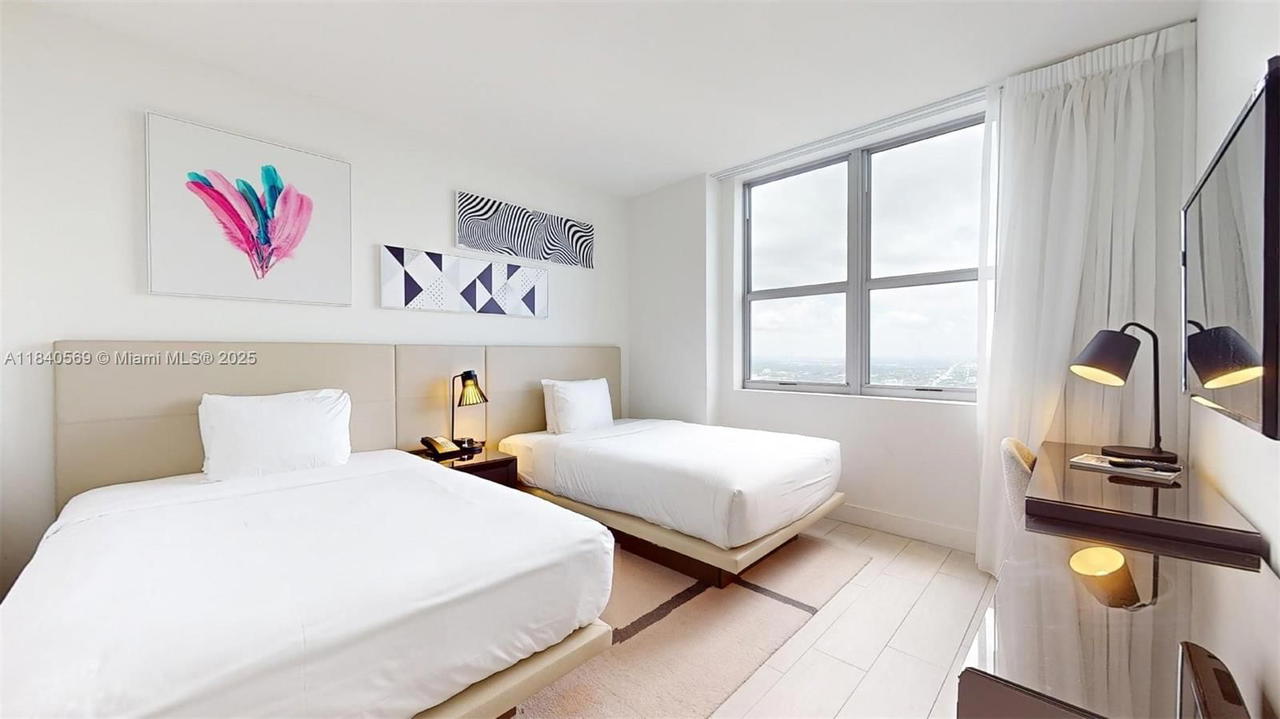 Real estate property located at 4010 Ocean Dr T3802, Broward, 4010 South Ocean Condo, Hollywood, FL