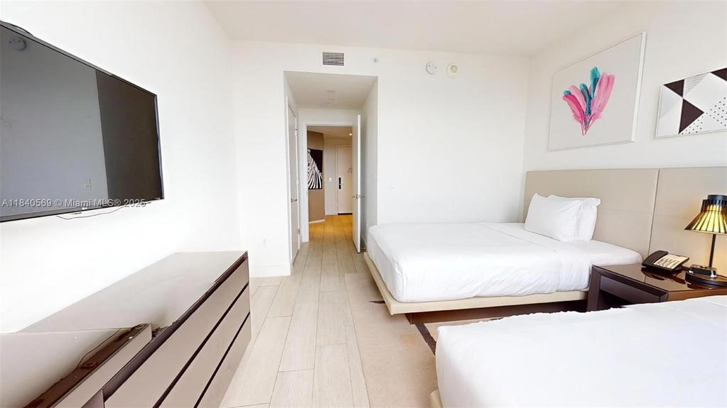 Real estate property located at 4010 Ocean Dr T3802, Broward, 4010 South Ocean Condo, Hollywood, FL