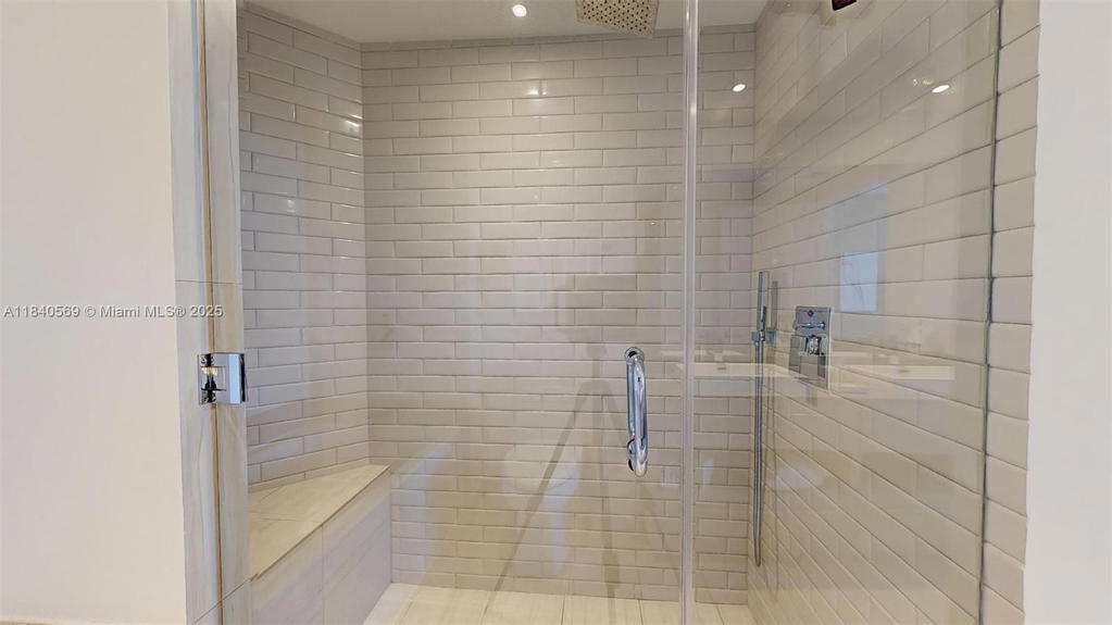 Real estate property located at 4010 Ocean Dr T3802, Broward, 4010 South Ocean Condo, Hollywood, FL