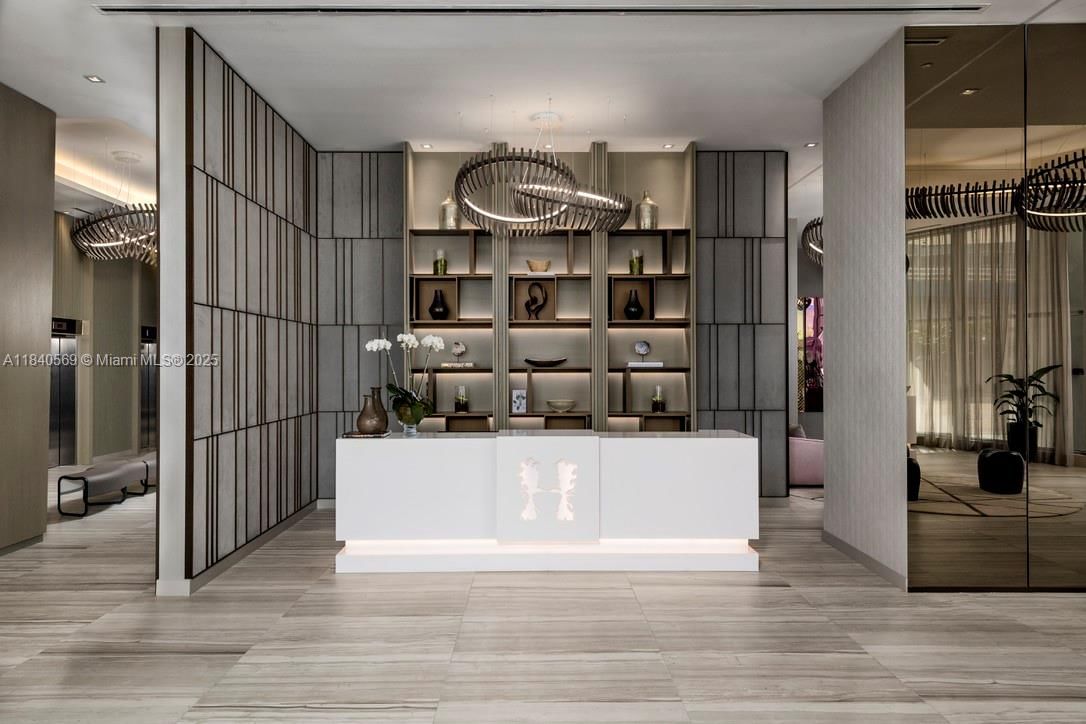 Real estate property located at 4010 Ocean Dr T3802, Broward, 4010 South Ocean Condo, Hollywood, FL