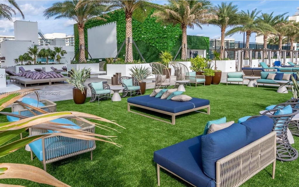 Real estate property located at 4010 Ocean Dr T3802, Broward, 4010 South Ocean Condo, Hollywood, FL