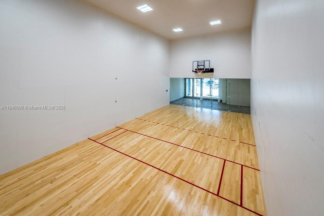 Real estate property located at 4010 Ocean Dr T3802, Broward, 4010 South Ocean Condo, Hollywood, FL